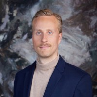 Tuomas Lahti