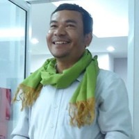 Kong Sambon