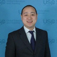 Jun CHAI
