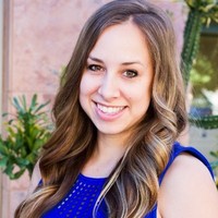 Amie Alvarado, CFP®