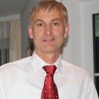 Franz Biereder