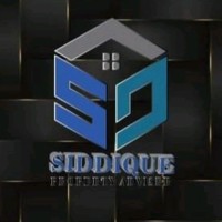 Siddique Property Consultant