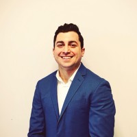 Anthony Sanchez