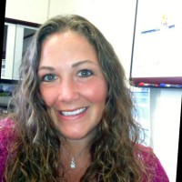Julie Dums, Msn, Rn