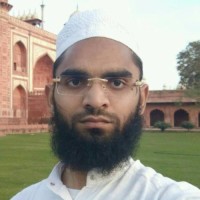 Mohd Salman