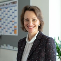 Jana M. Kirstein