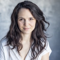 Myriam Chatelain