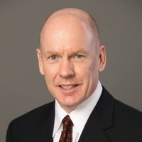 Allan Brayley