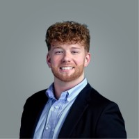 Wyatt Ellis