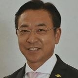 hans L.
