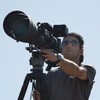 Scott Karlins