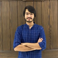 Faizan Manzoor
