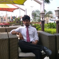 Himanshu tripathi