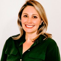 Allie Bagby
