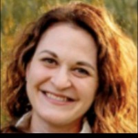 Sarah Tagliaferro