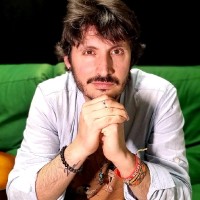 Roberto Gerardi