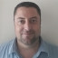 Pierre Breytenbach