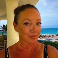 Carol Wendt