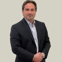 Giuseppe Maiulli