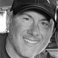 John Brower
