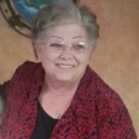 Debbie Donnelly