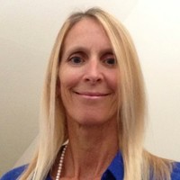 Pam Tribble