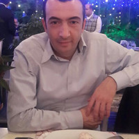 Fatih Erol