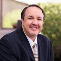 Ken Gibbs, Mba