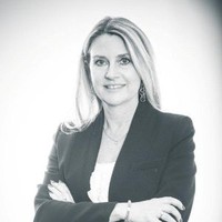 Caroline Marchbank-Caunce