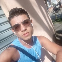 Ryan affonso