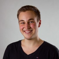 Lasse Schütte