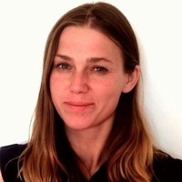 Aleksandra Stefaniak