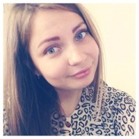 Irina Sidorovskaya