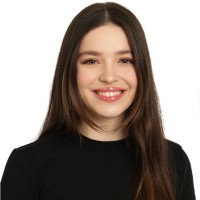 İrem Su Gökşen