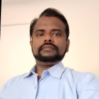 Anil Kashyap