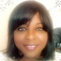Tamika Rolle
