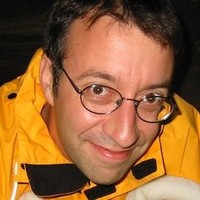 Martin Fierz