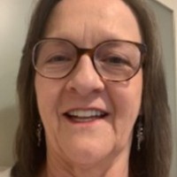 Brenda Phillips