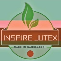 Inspire Jutex .