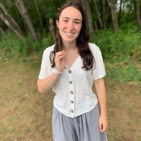 Jessie Gronowitz