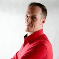 Lars Menzel