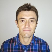 Marcelo Fernandez