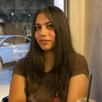 Sonia Ashraf