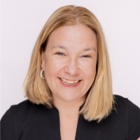 Lynn Walters