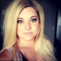 Meghan Humbke