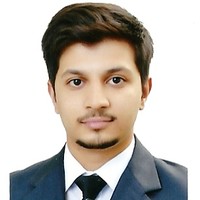 Faisal Imtiaz Hussain