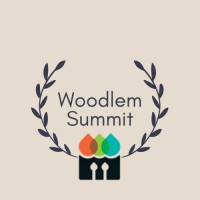 Woodlem Summit