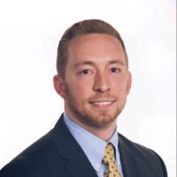 Jake Mattern, CPA