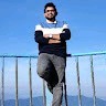 Shravan G H