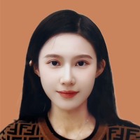 Yifei Xu